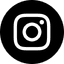 github logo