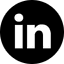 github logo